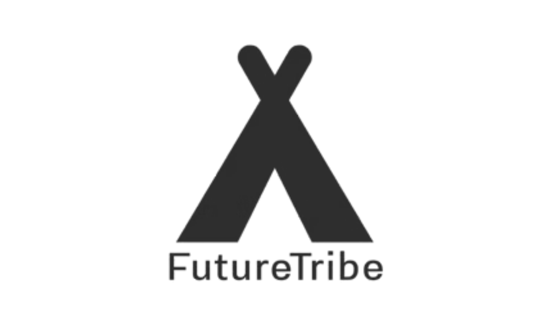 futuretribebranding