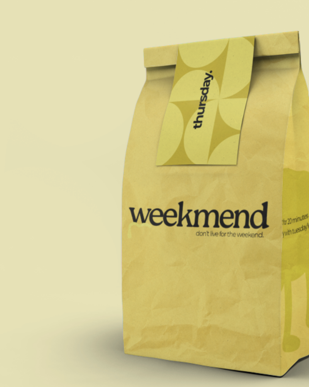 Example Projects (6).png