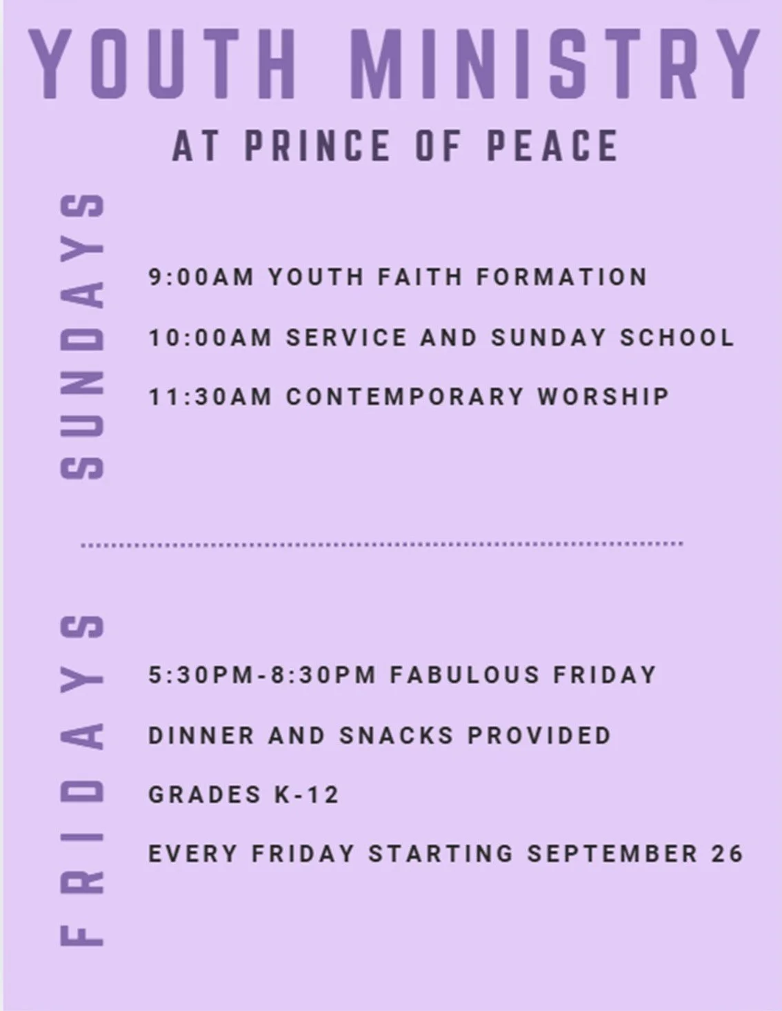 End of VBS Flyer.jpg