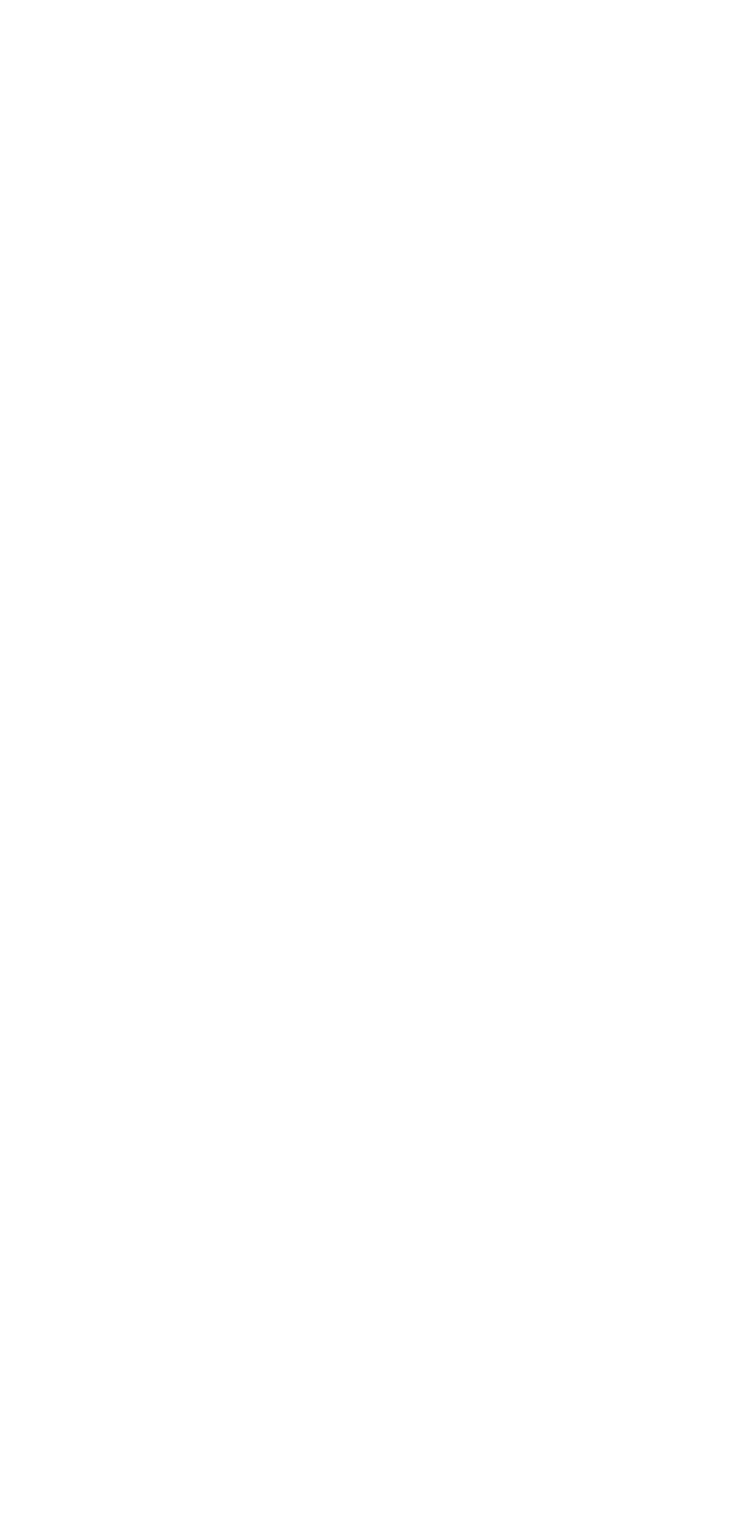 2GETHER SNOWBOARD COMPANY