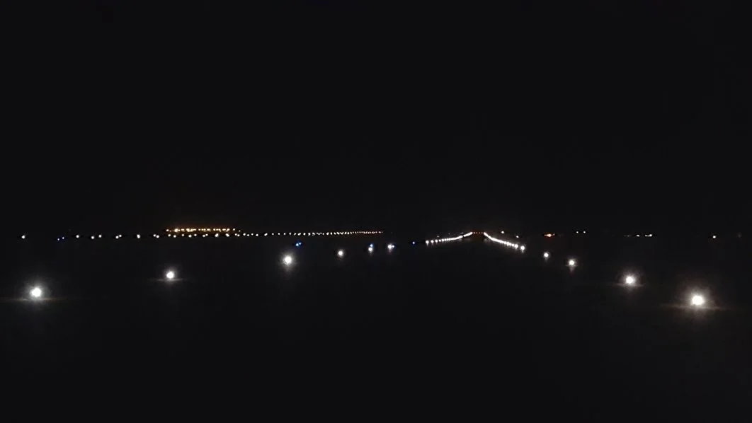 Military Use Cases for Solar AGL