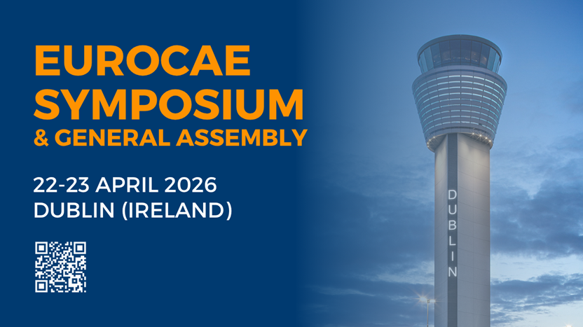 EUROCAE