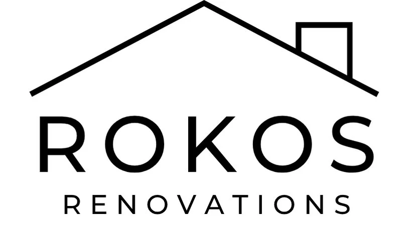 Rokos Renovations