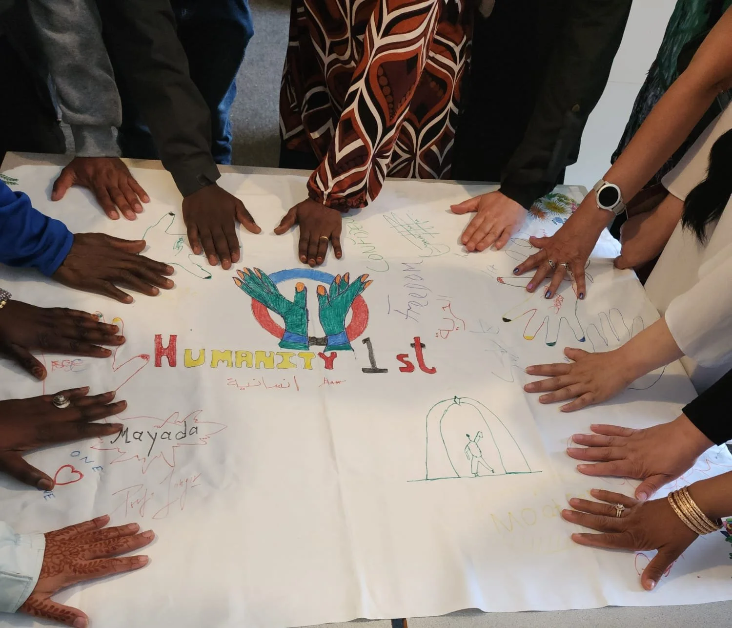 WhatsApp Image 2025-09-17 at 18.48.24_64cea4fe.jpg