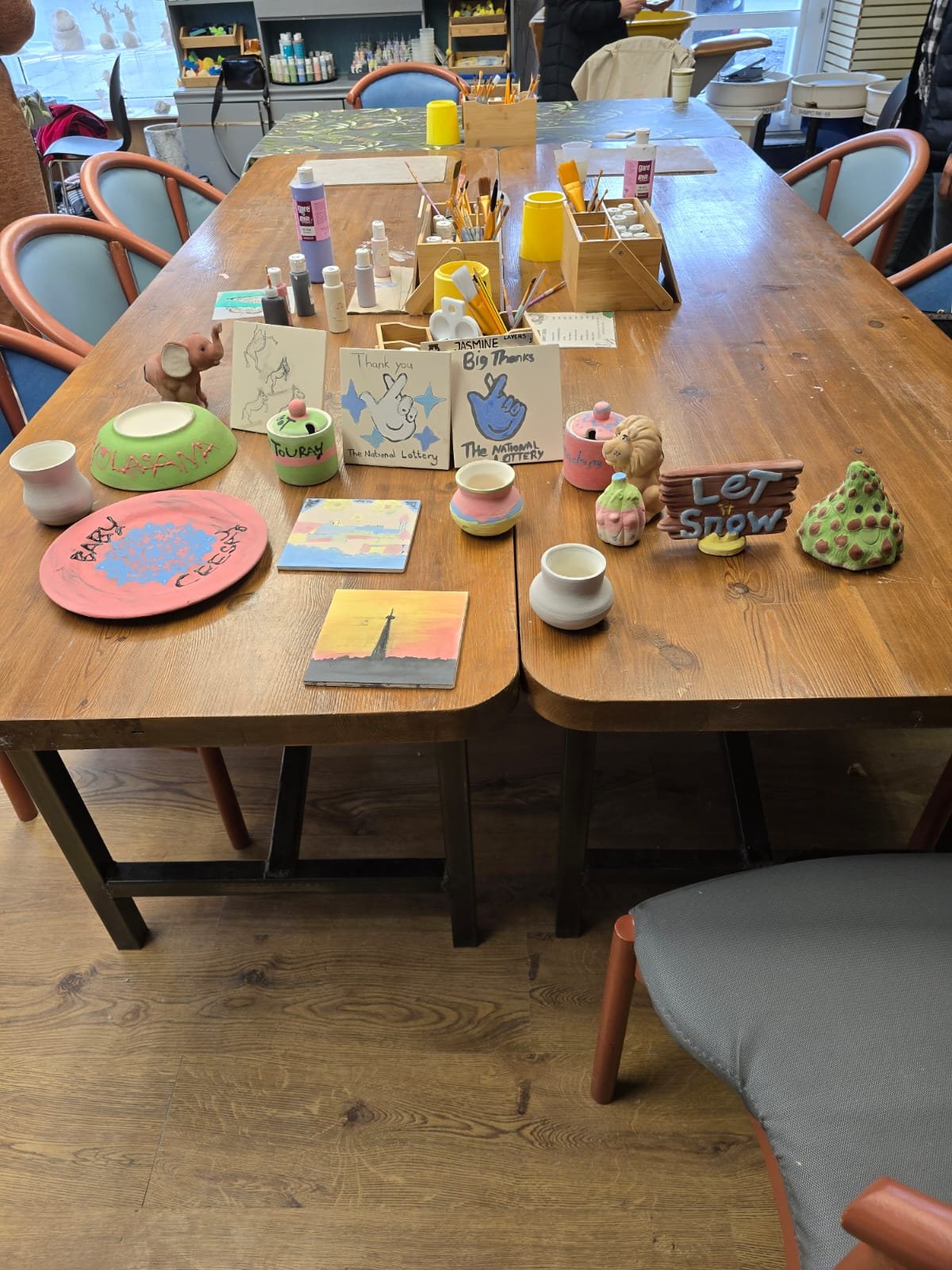 WhatsApp Image 2025-09-17 at 18.48.24_f0694fa1.jpg