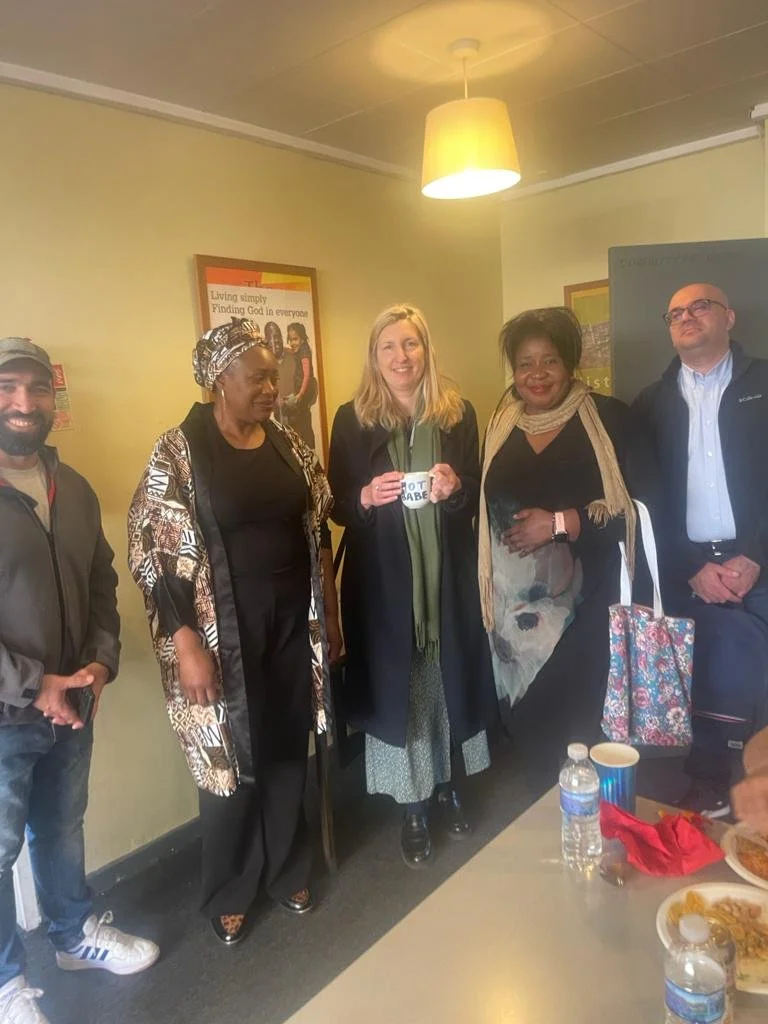 WhatsApp Image 2025-09-17 at 18.48.25_0f7a9fa4.jpg