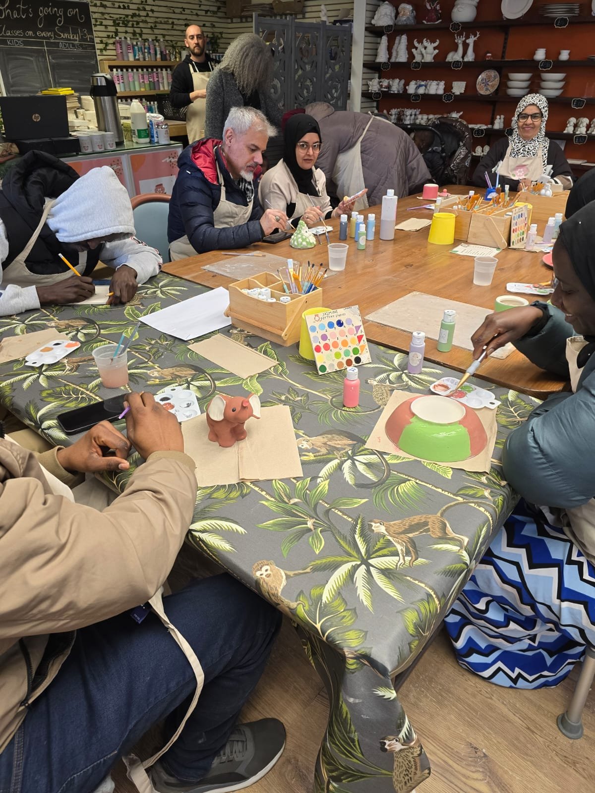 WhatsApp Image 2025-09-17 at 18.48.25_8b6d6201.jpg