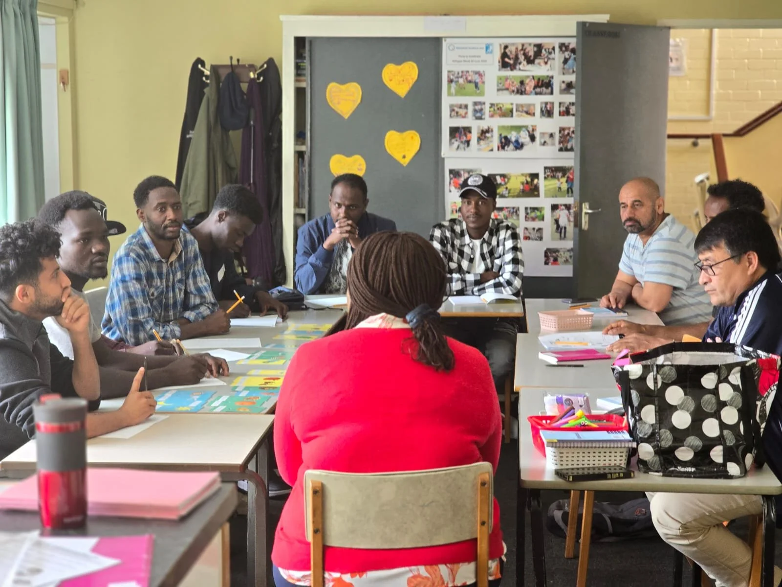 WhatsApp Image 2025-09-17 at 18.48.24_8e0f331d.jpg