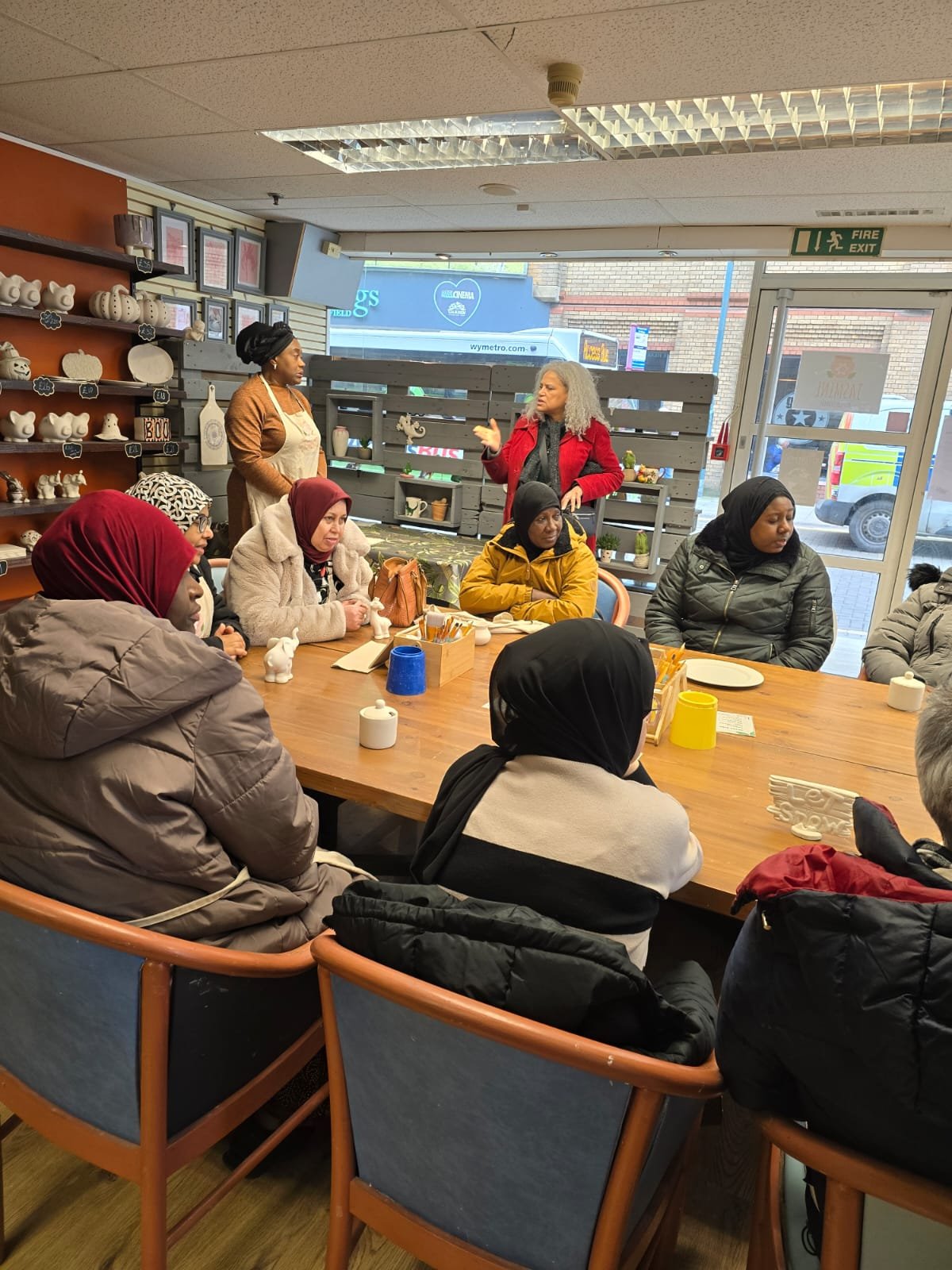 WhatsApp Image 2025-09-17 at 18.48.25_43d96593.jpg