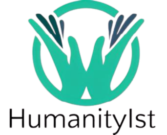 Humanity1st