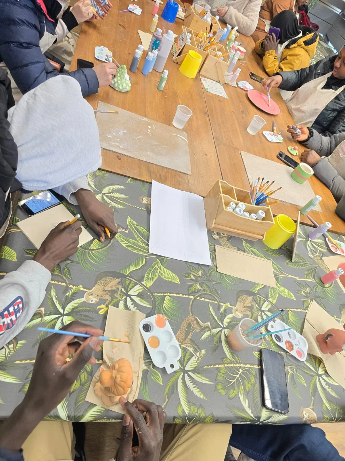 WhatsApp Image 2025-09-17 at 18.48.25_1eee3c94.jpg