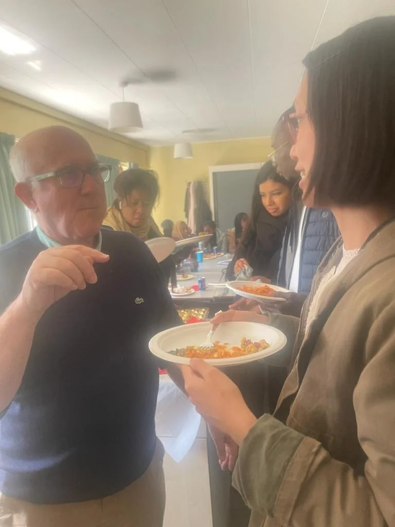 WhatsApp Image 2025-09-17 at 18.48.25_467a8f73.jpg