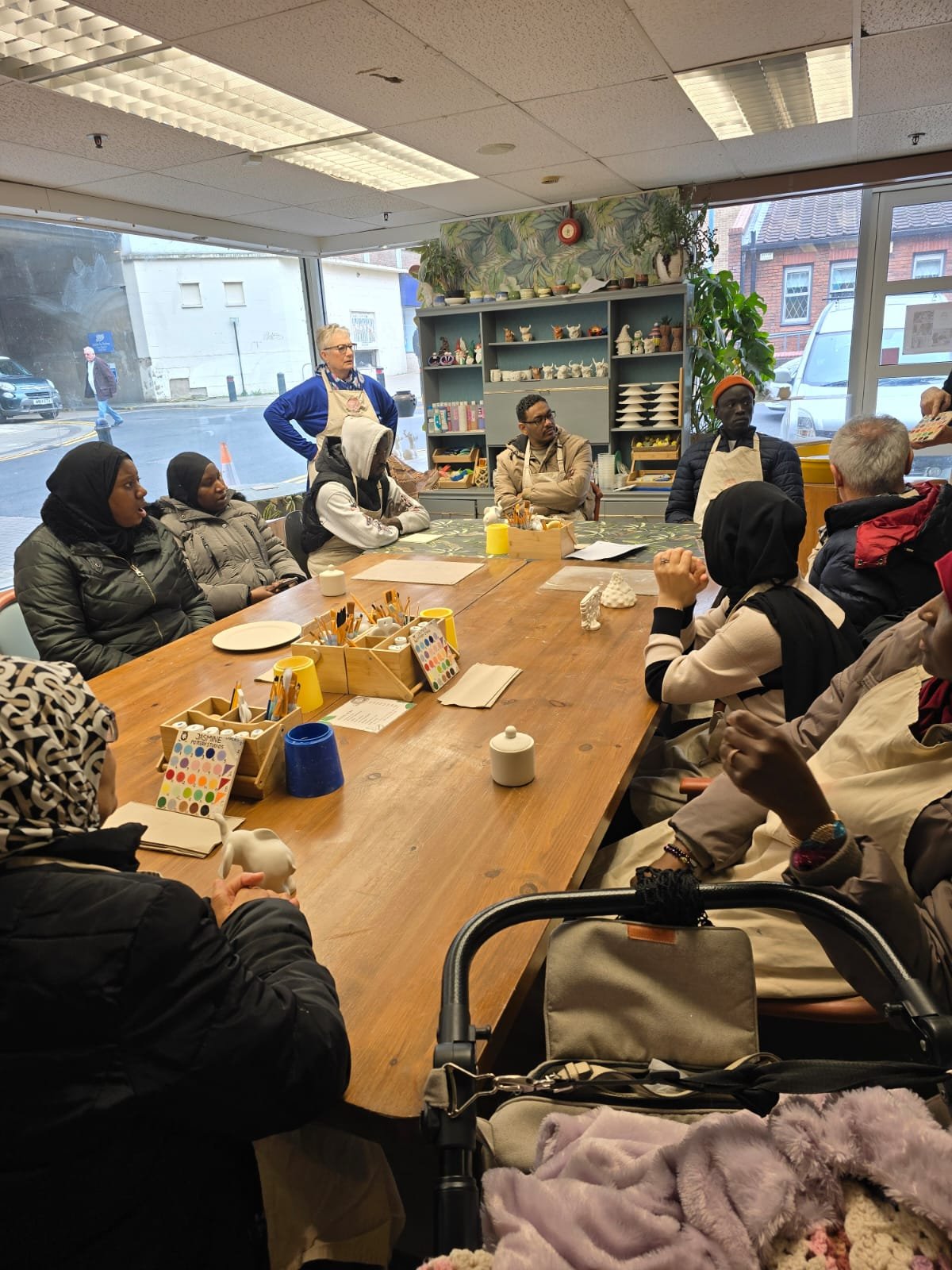 WhatsApp Image 2025-09-17 at 18.48.25_fa911510.jpg