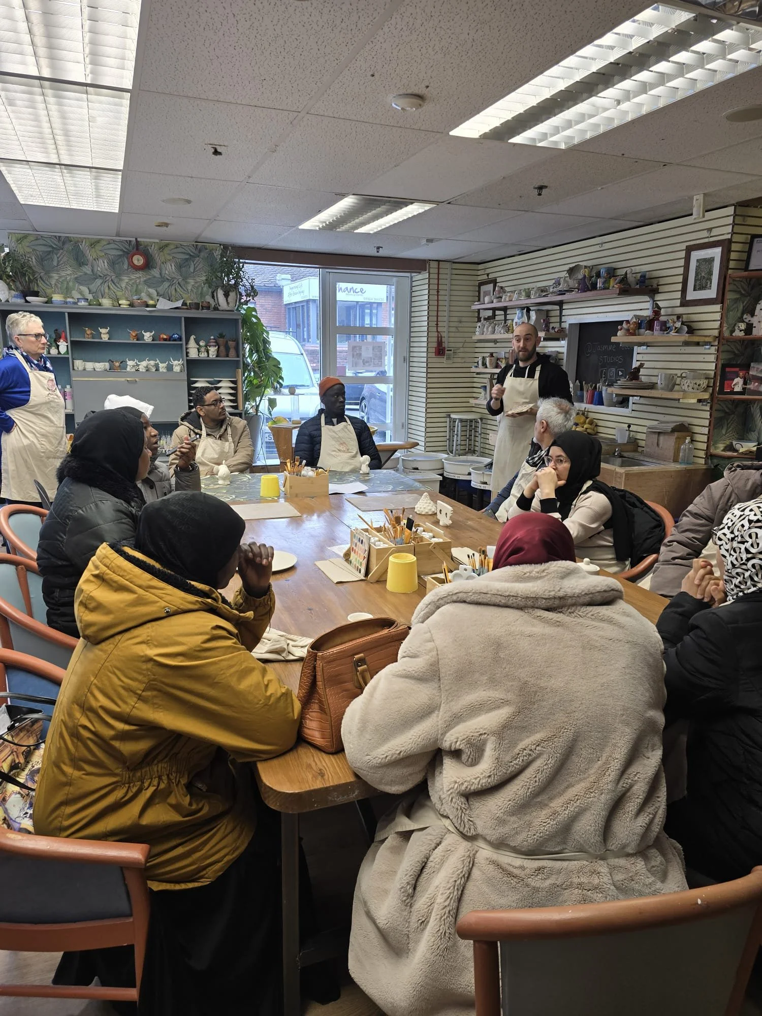 WhatsApp Image 2025-09-17 at 18.48.25_bba252ab.jpg