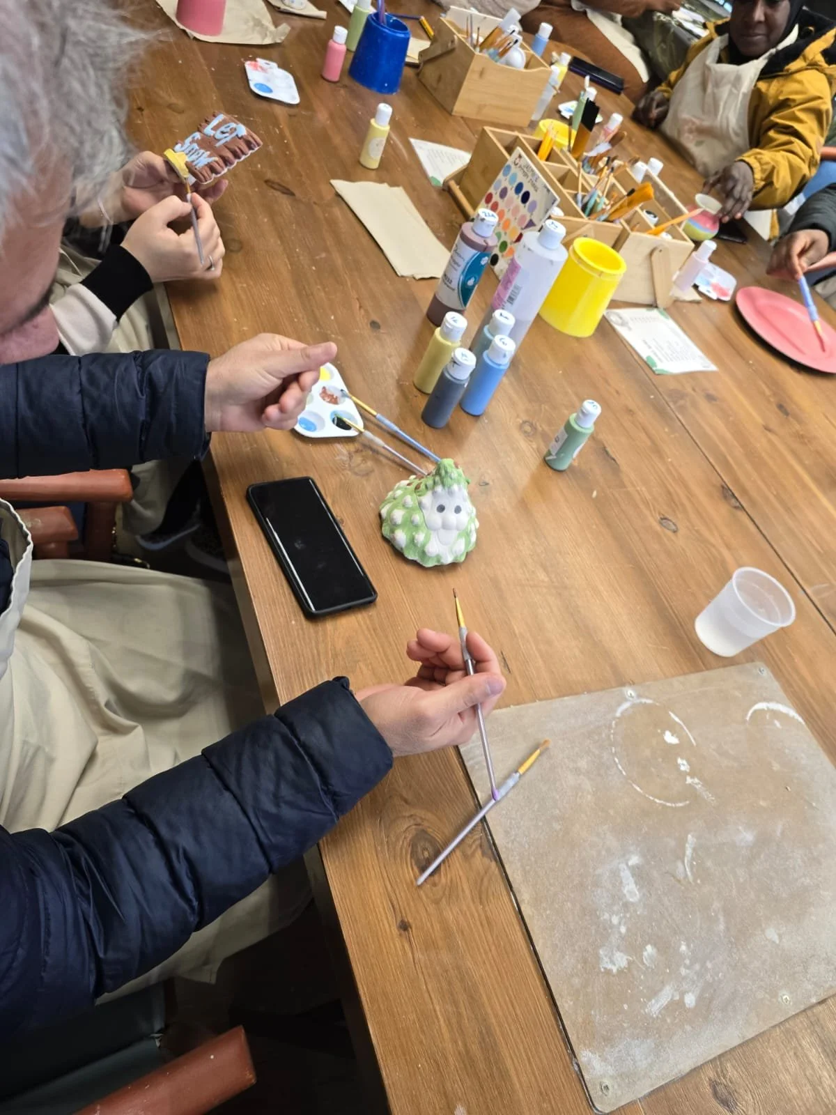 WhatsApp Image 2025-09-17 at 18.48.25_3f4b3b43.jpg