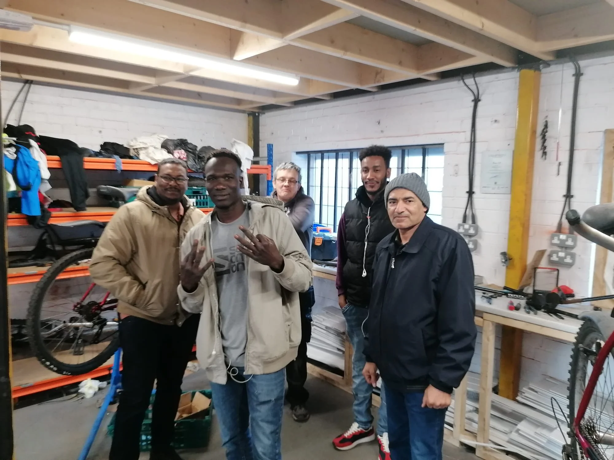 WhatsApp Image 2025-09-17 at 18.48.25_0b5a25ae.jpg