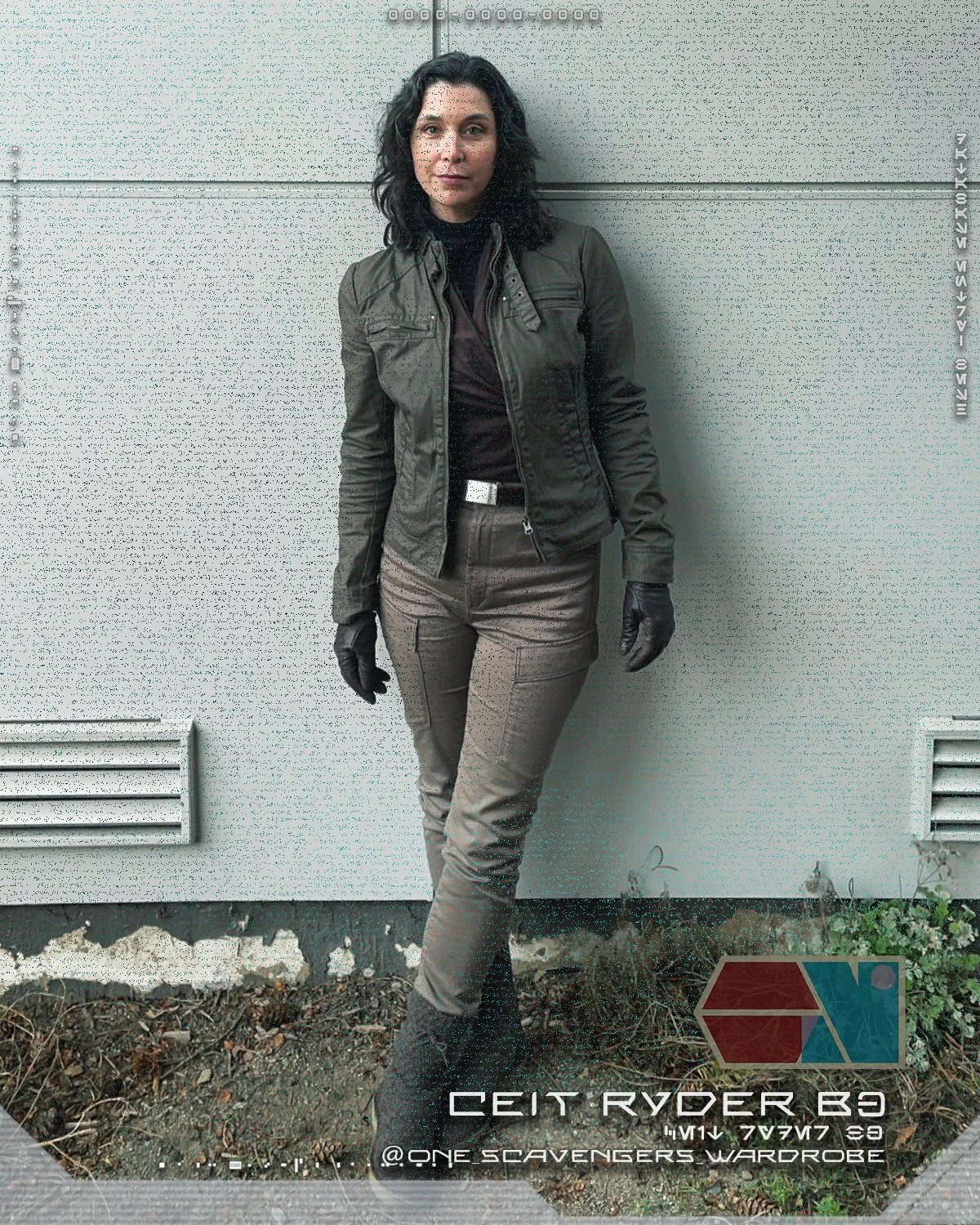 03 - Burgundy Profile - Ceit Ryder v2.jpg