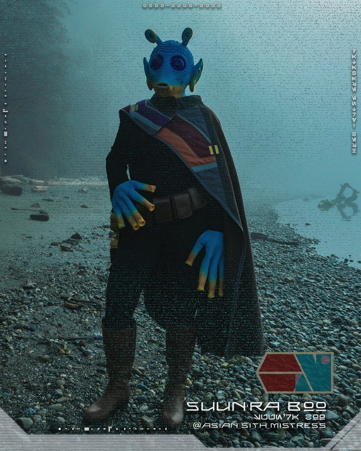 99 - Burgundy Profile - Suun'ra.jpg