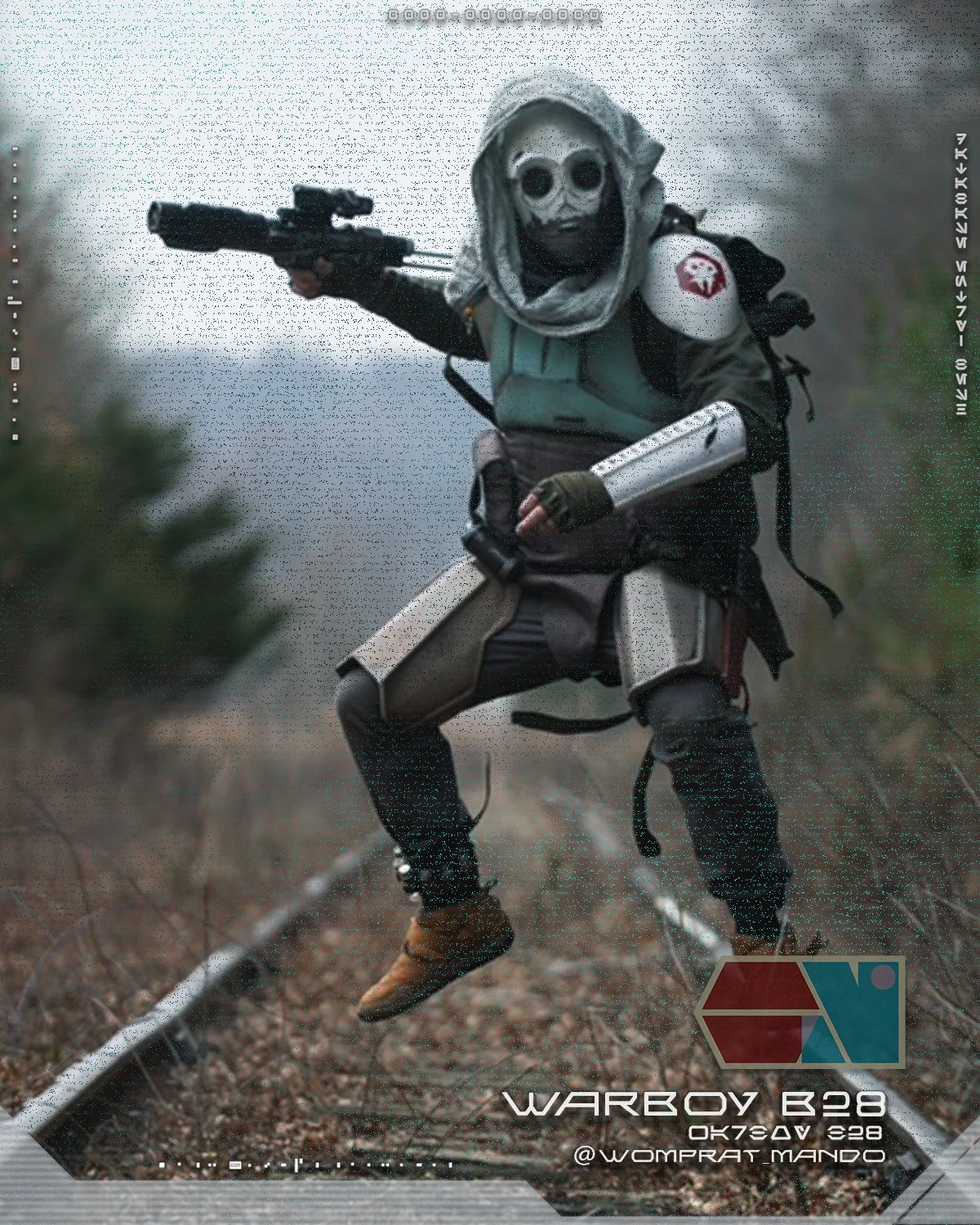 28 - Burgundy Profile - Warboy.jpg