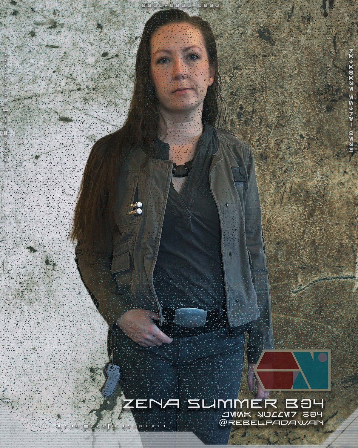 34 - Burgundy Profile - Zena Summer.jpg