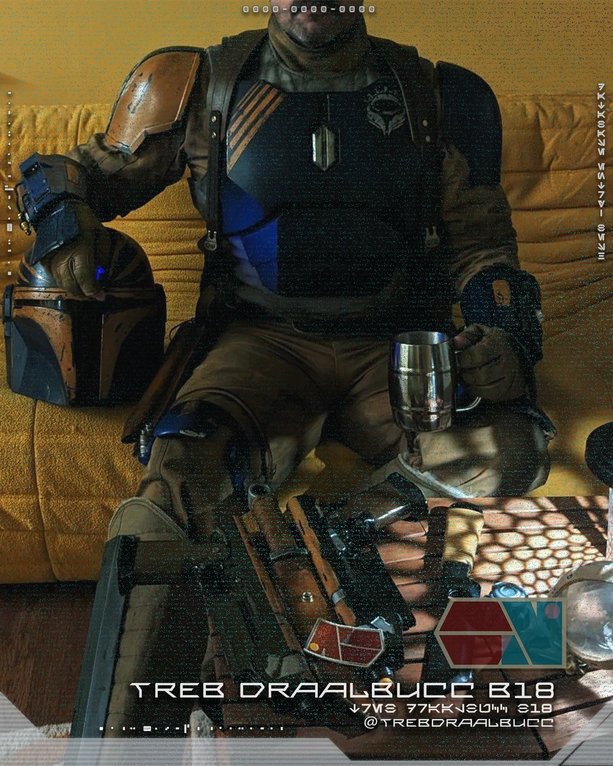 18 - Burgundy Profile - Treb Draalbucc.jpg