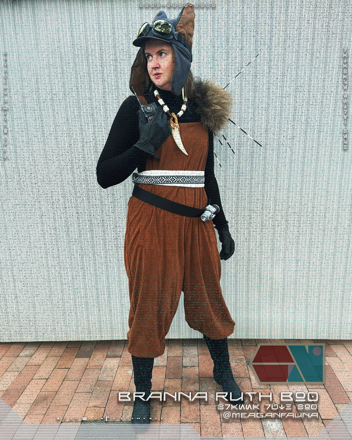 90 - Burgundy Profile - Branna Ruth.jpg