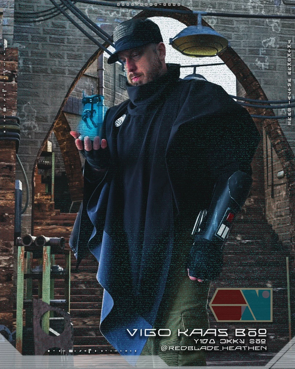 69 - Burgundy Profile - Vigo Kaas.jpg