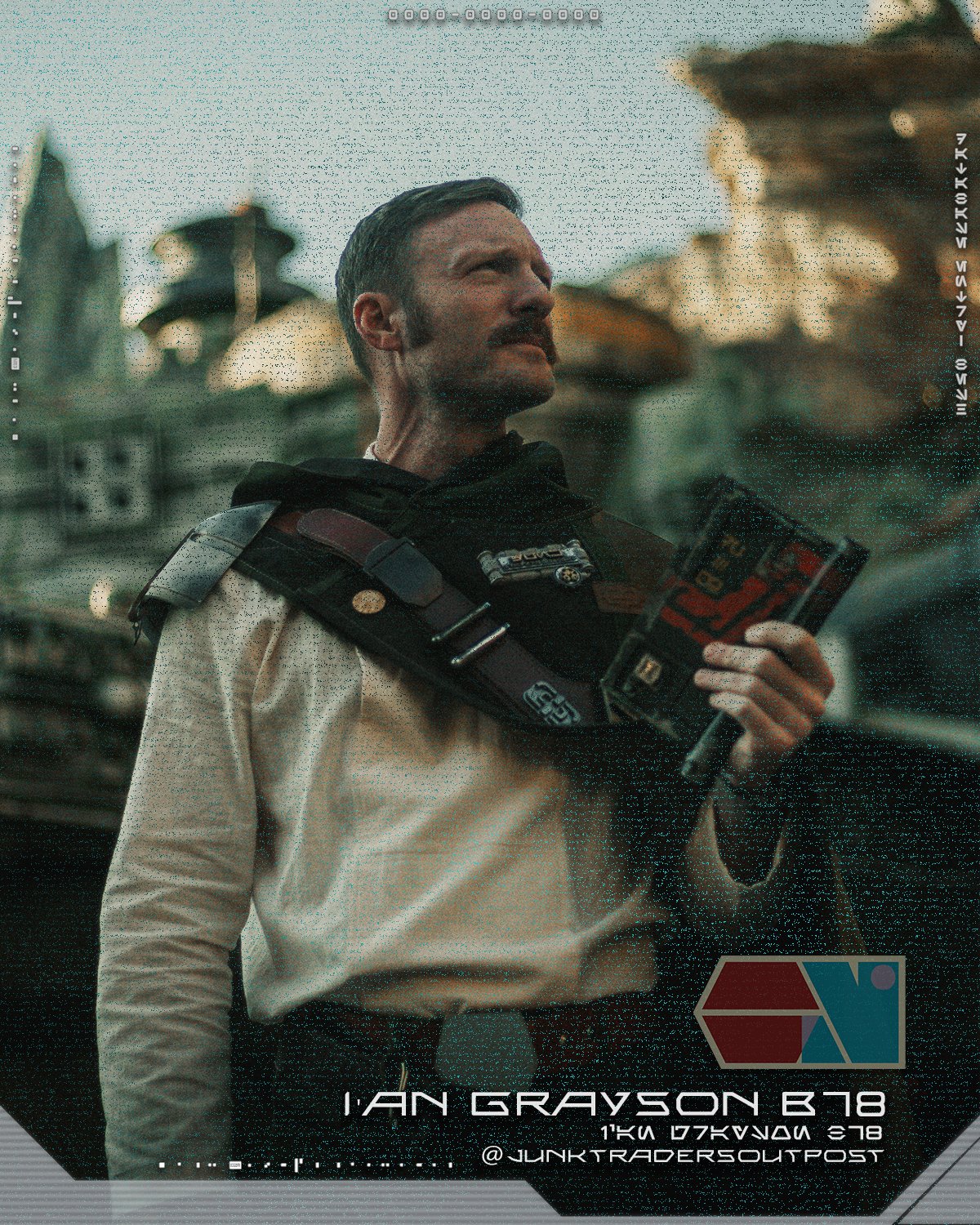 78 - Burgundy Profile - I'an Grayson.jpg