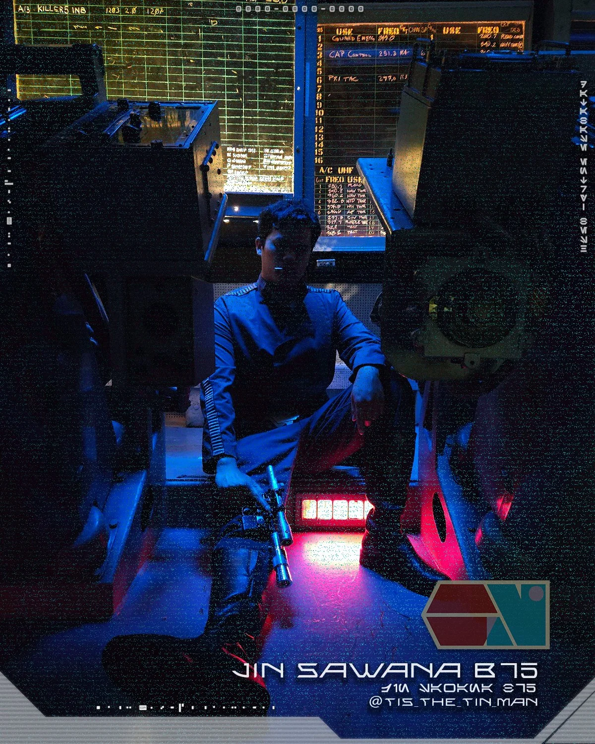 75 - Burgundy Profile - Jin Sawana.jpg