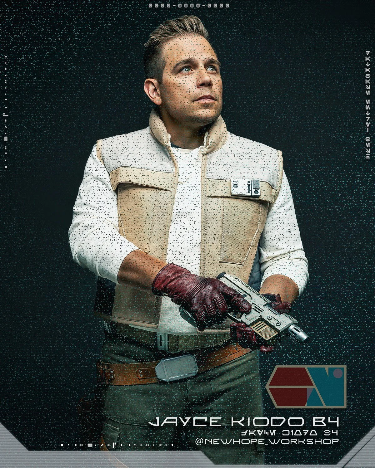 04 - Burgundy Profile - Jayce Kiodo v2.jpg