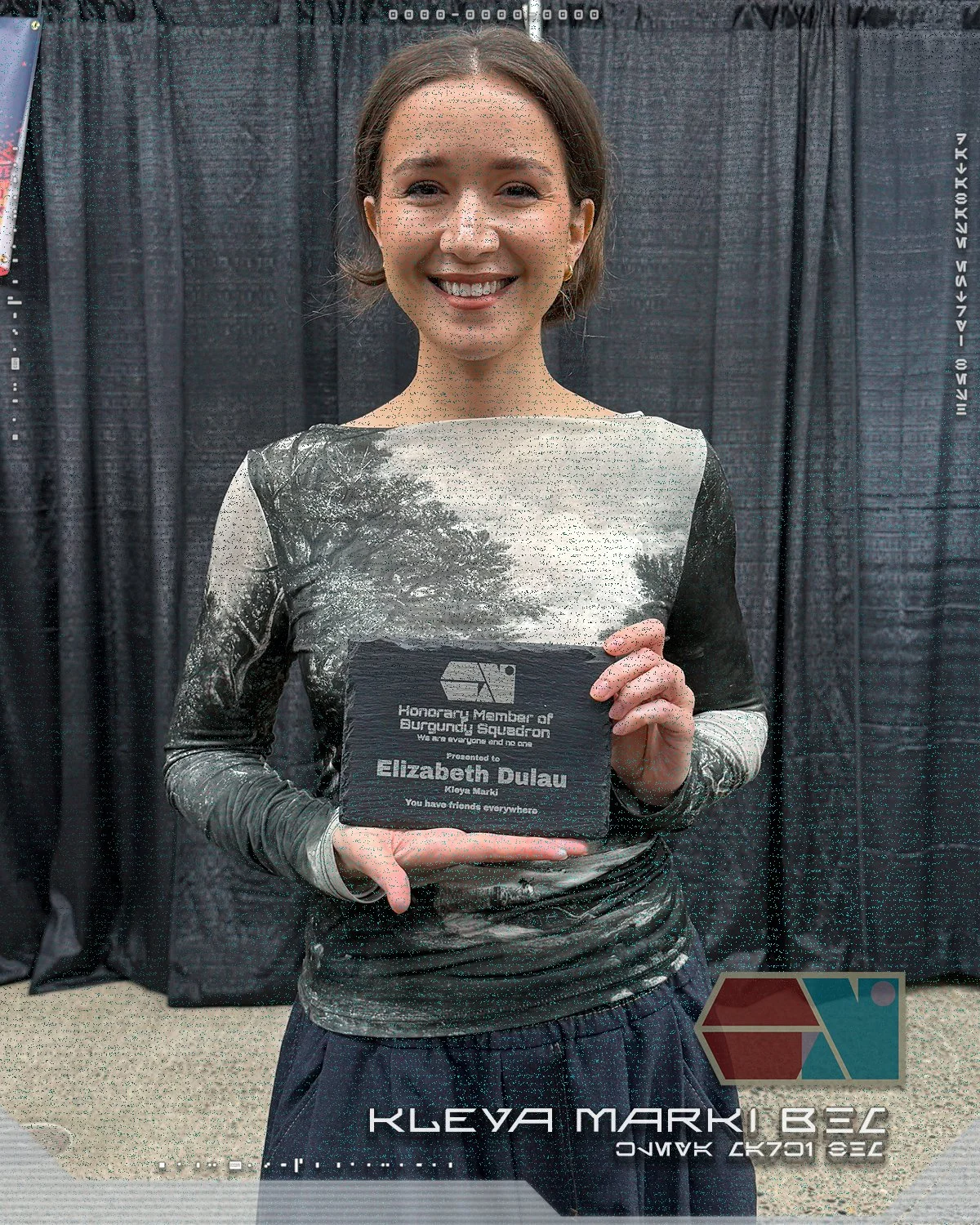 HM - Burgundy Profile - Kleya Marki Elizabeth Dulau v2.jpg