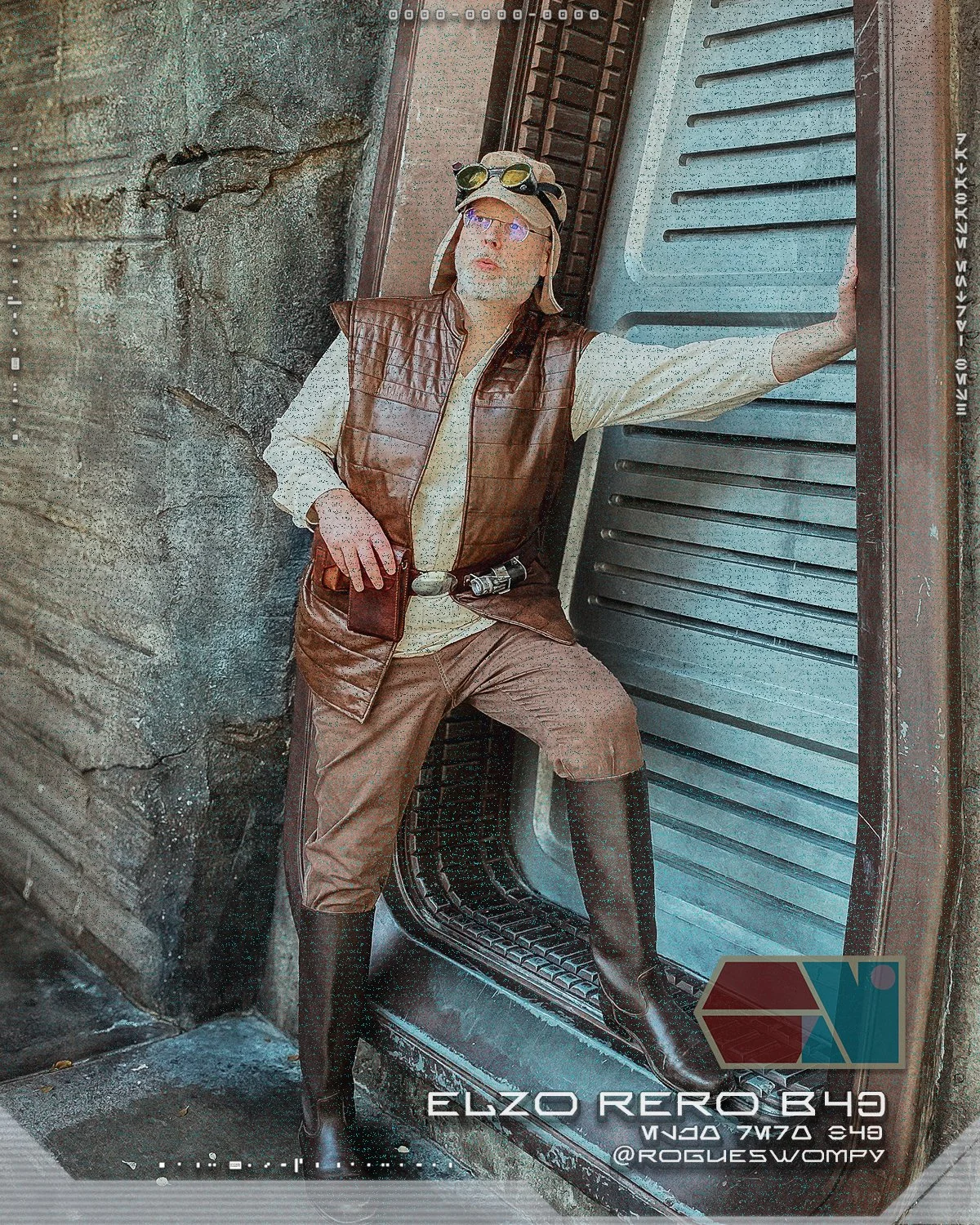 43 - Burgundy Profile - Elzo Rero.jpg