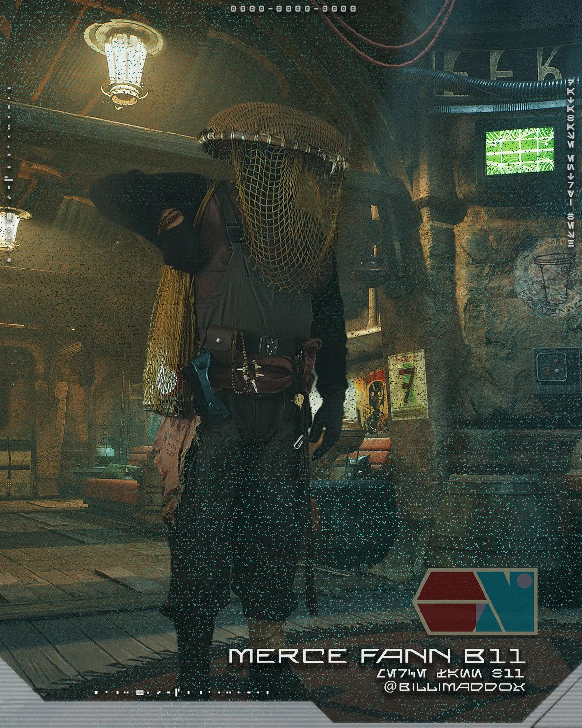 11 - Burgundy Profile - Merce Fann v4.jpg