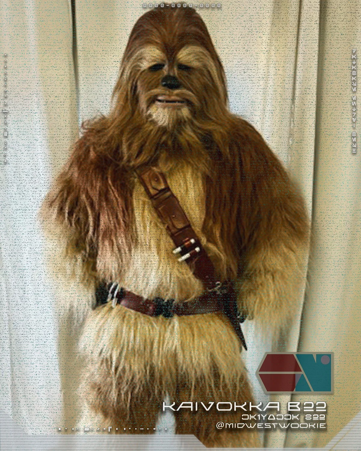 22 - Burgundy Profile - Kaivokka.jpg