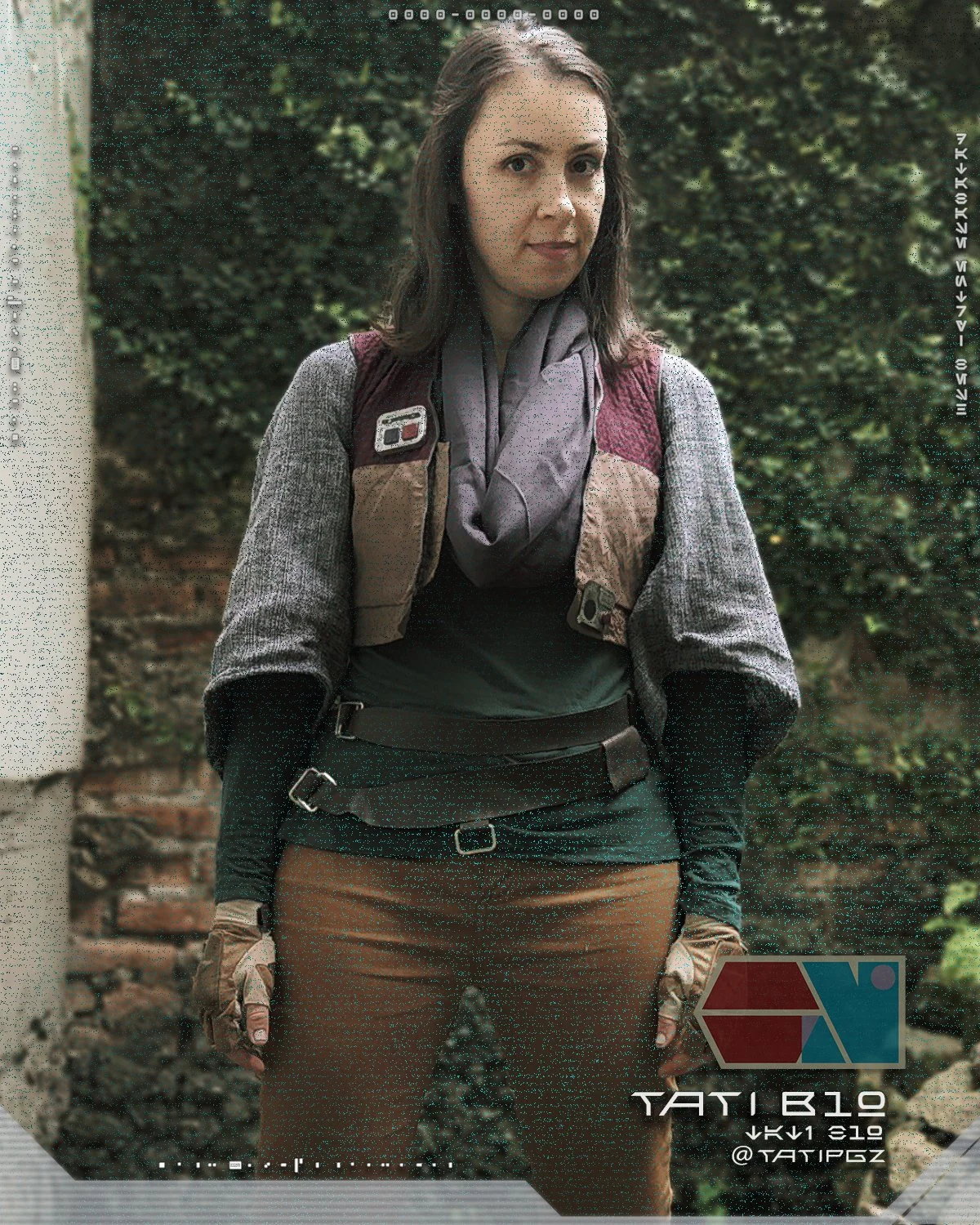 19 - Burgundy Profile - Tati.jpg