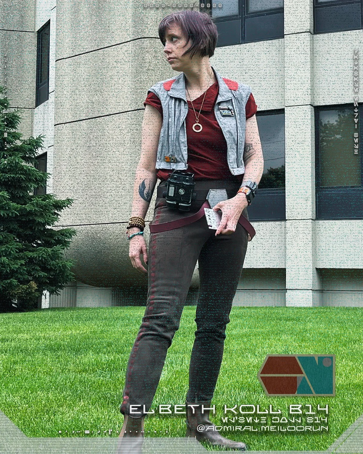 14 - Burgundy Profile - El'Beth Koll v2.jpg