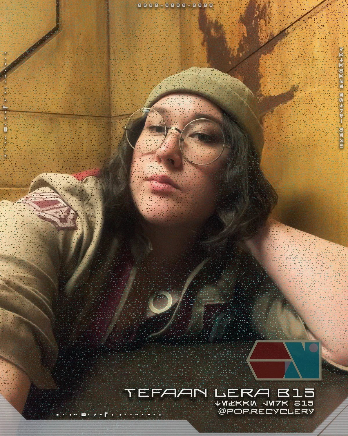 15 - Burgundy Profile - Tefaan Lera.jpg