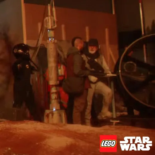 Screenshot_20260307_000342_YouTube (1).jpg