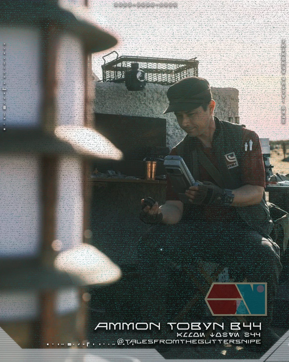 44 - Burgundy Profile - Ammon Tobyn.jpg