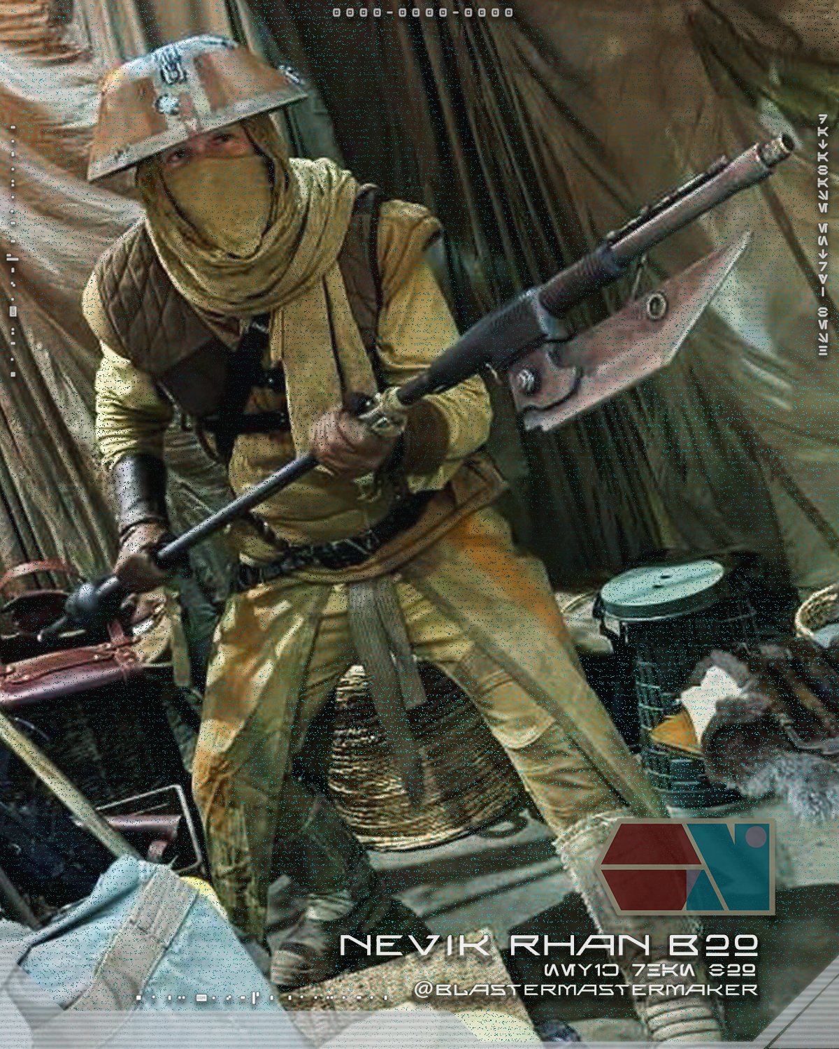 29 - Burgundy Profile - Nevik Rhan.jpg