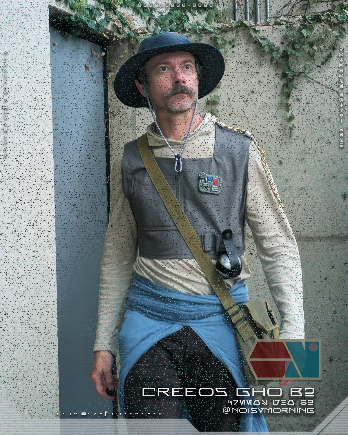 02 - Burgundy Profile - Creeos Gho.jpg