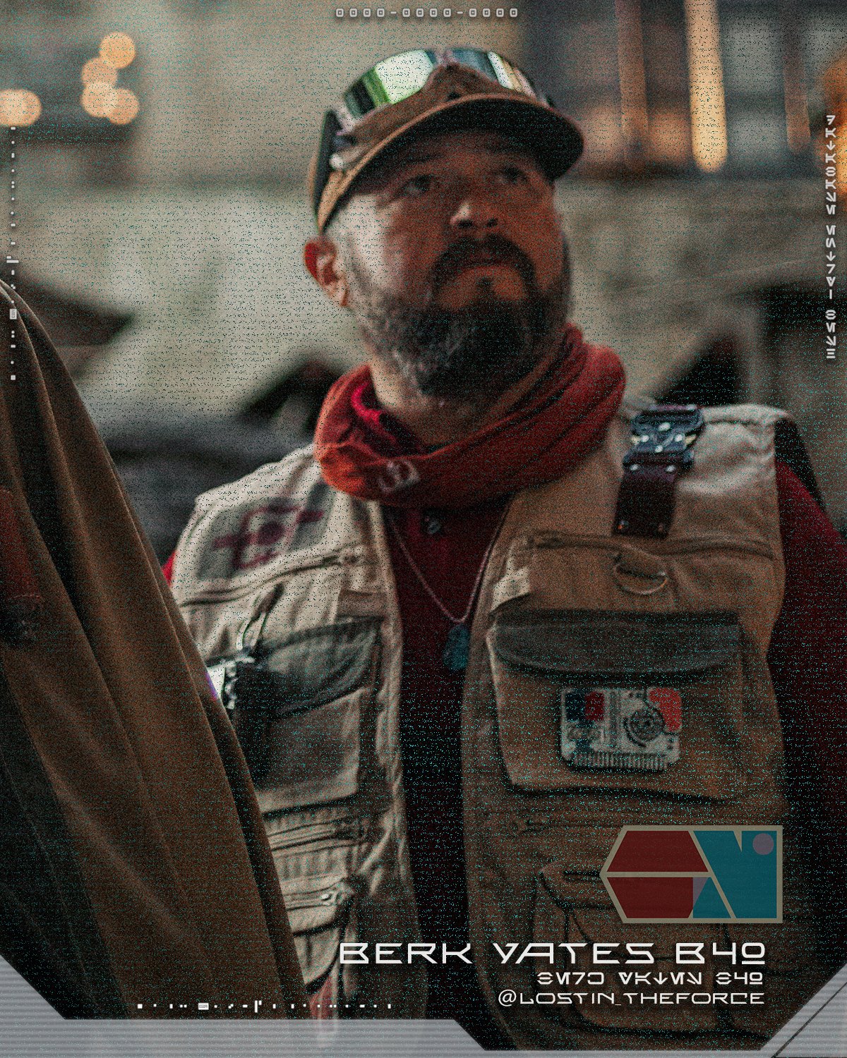 49 - Burgundy Profile - Berk Yates.jpg