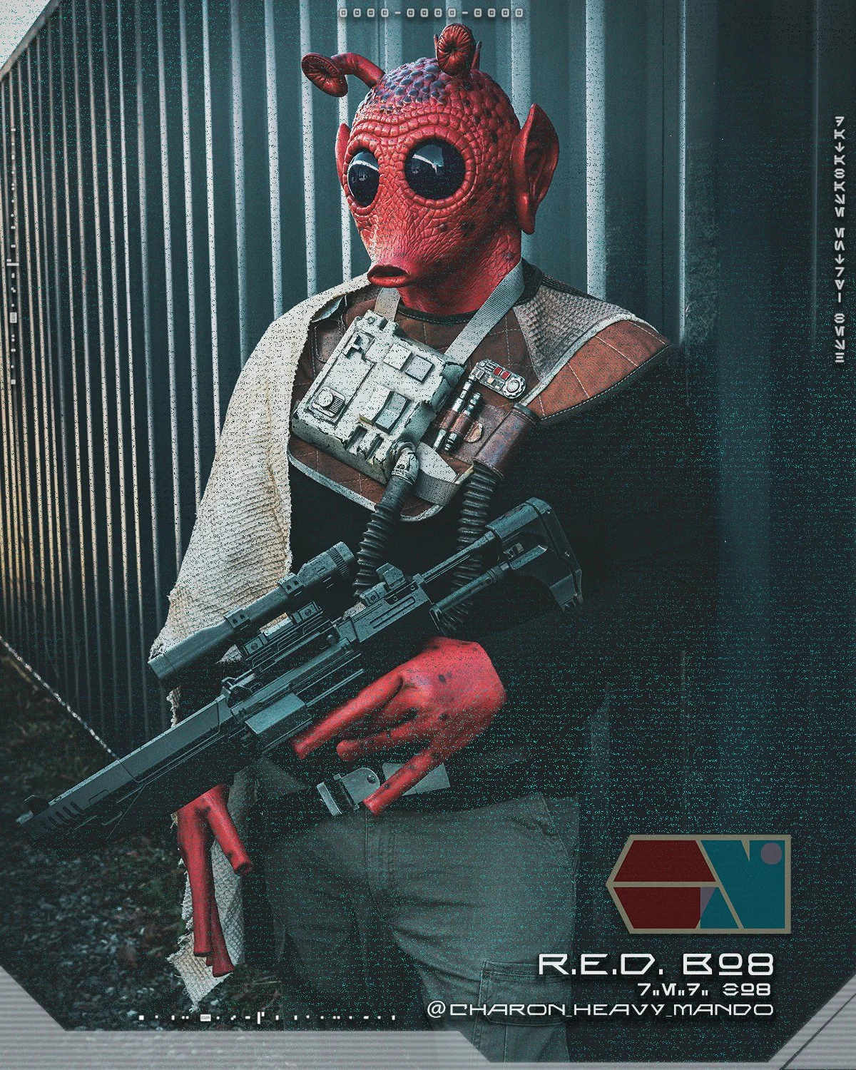 98 - Burgundy Profile - RED.jpg