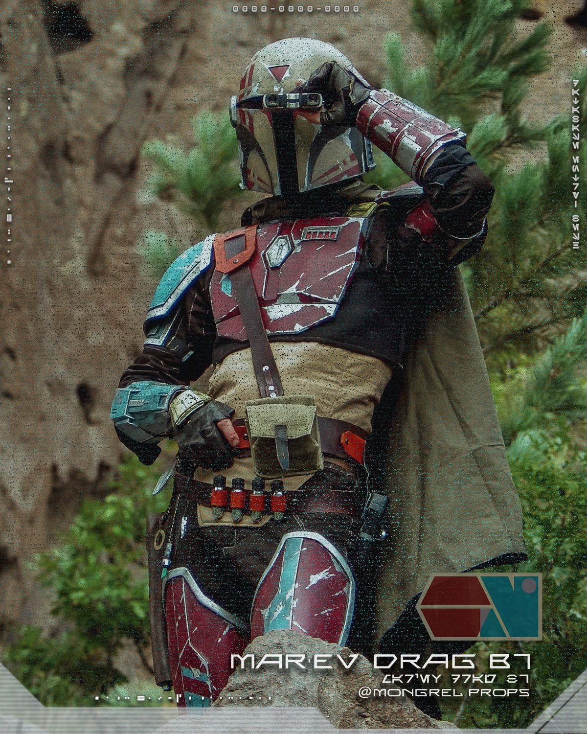 07 - Burgundy Profile - Mar'ev Drag.jpg