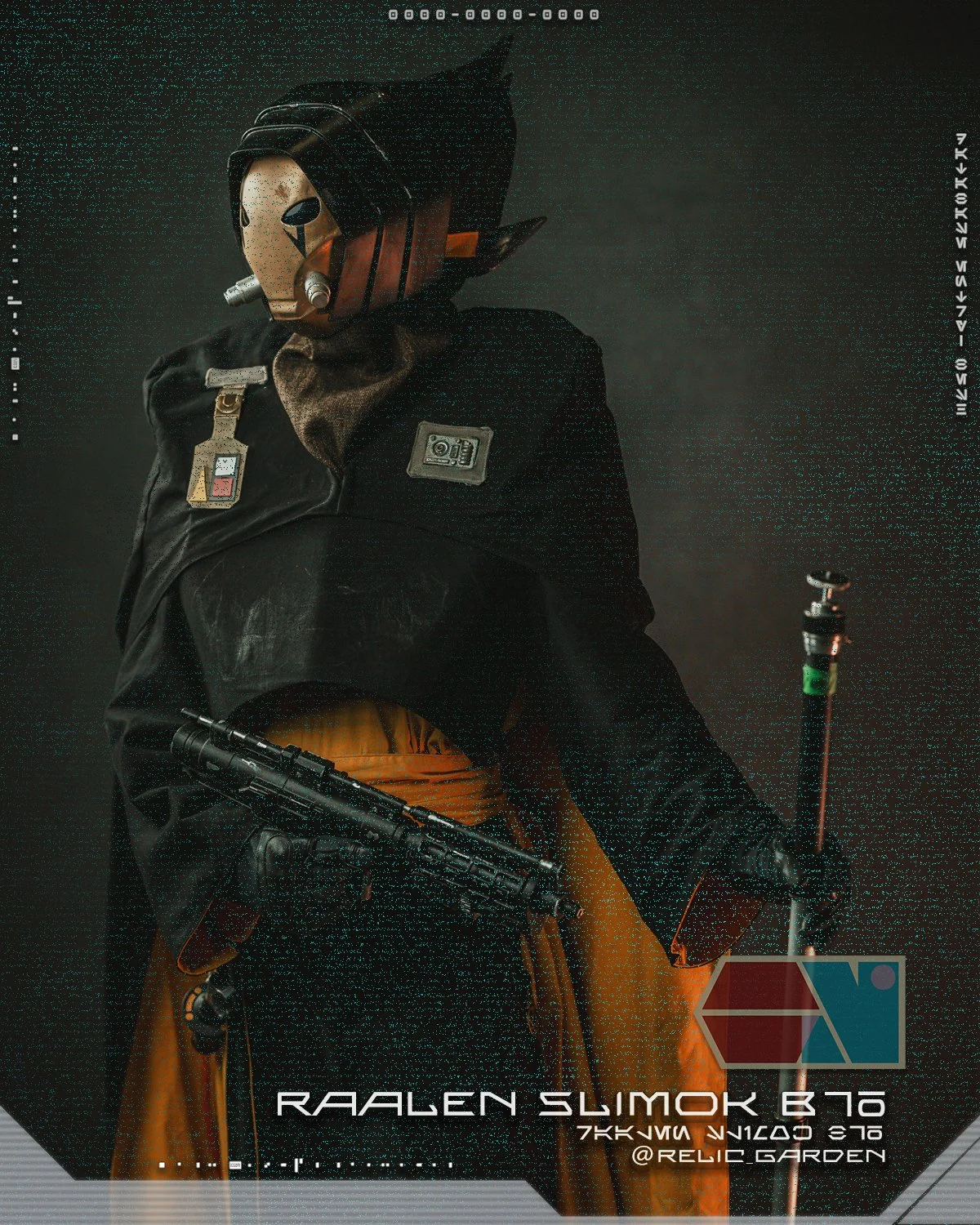 76 - Burgundy Profile - Raalen Slimok.jpg