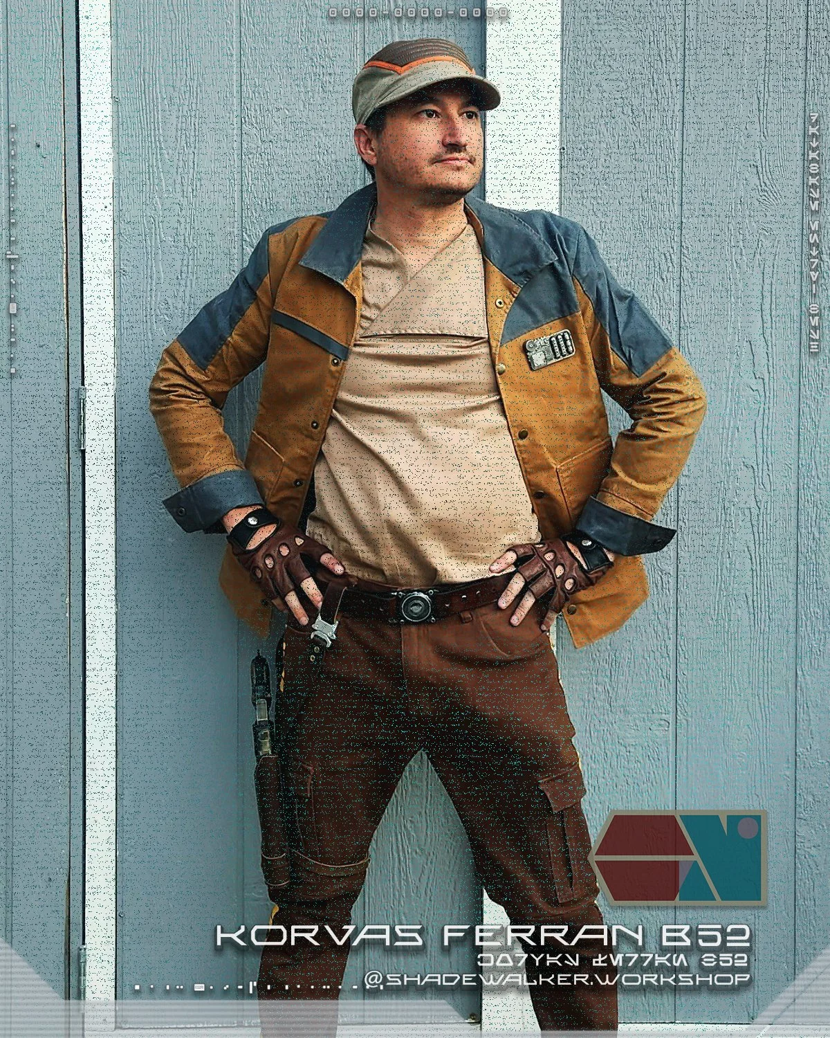 52 - Burgundy Profile - Korvas Ferran v3.jpg