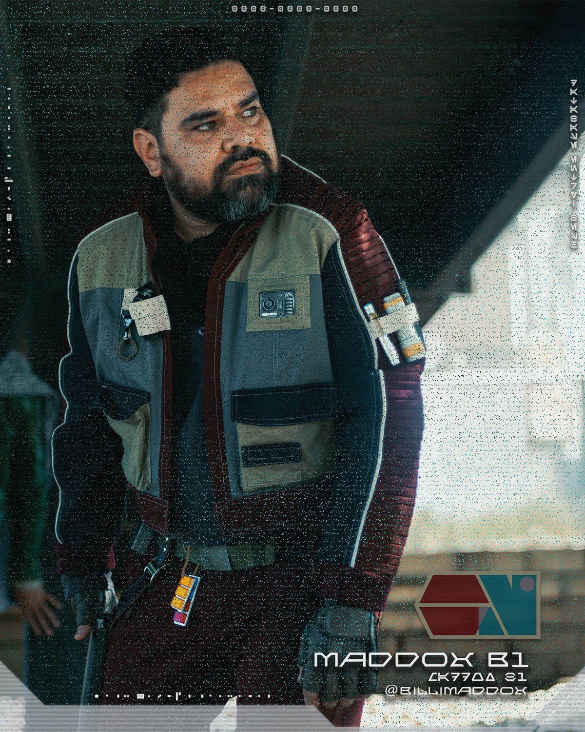 01 - Burgundy Profile - Maddox.jpg