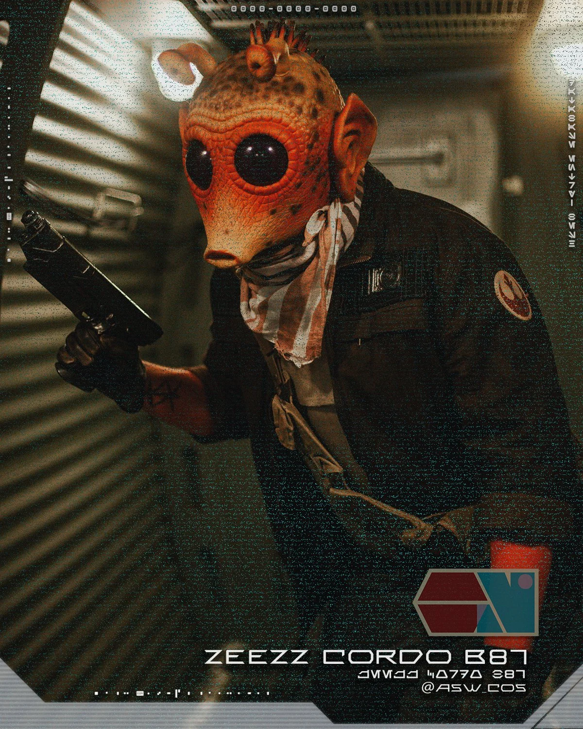 87 - Burgundy Profile - Zeezz Cordo.jpg