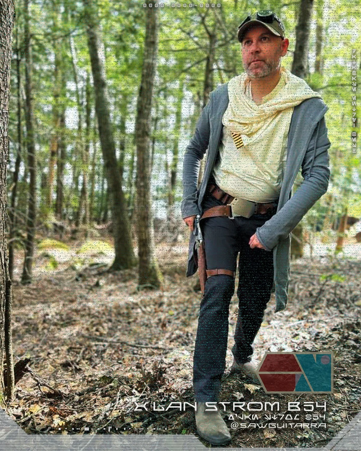 54 - Burgundy Profile - X'lan Strom.jpg