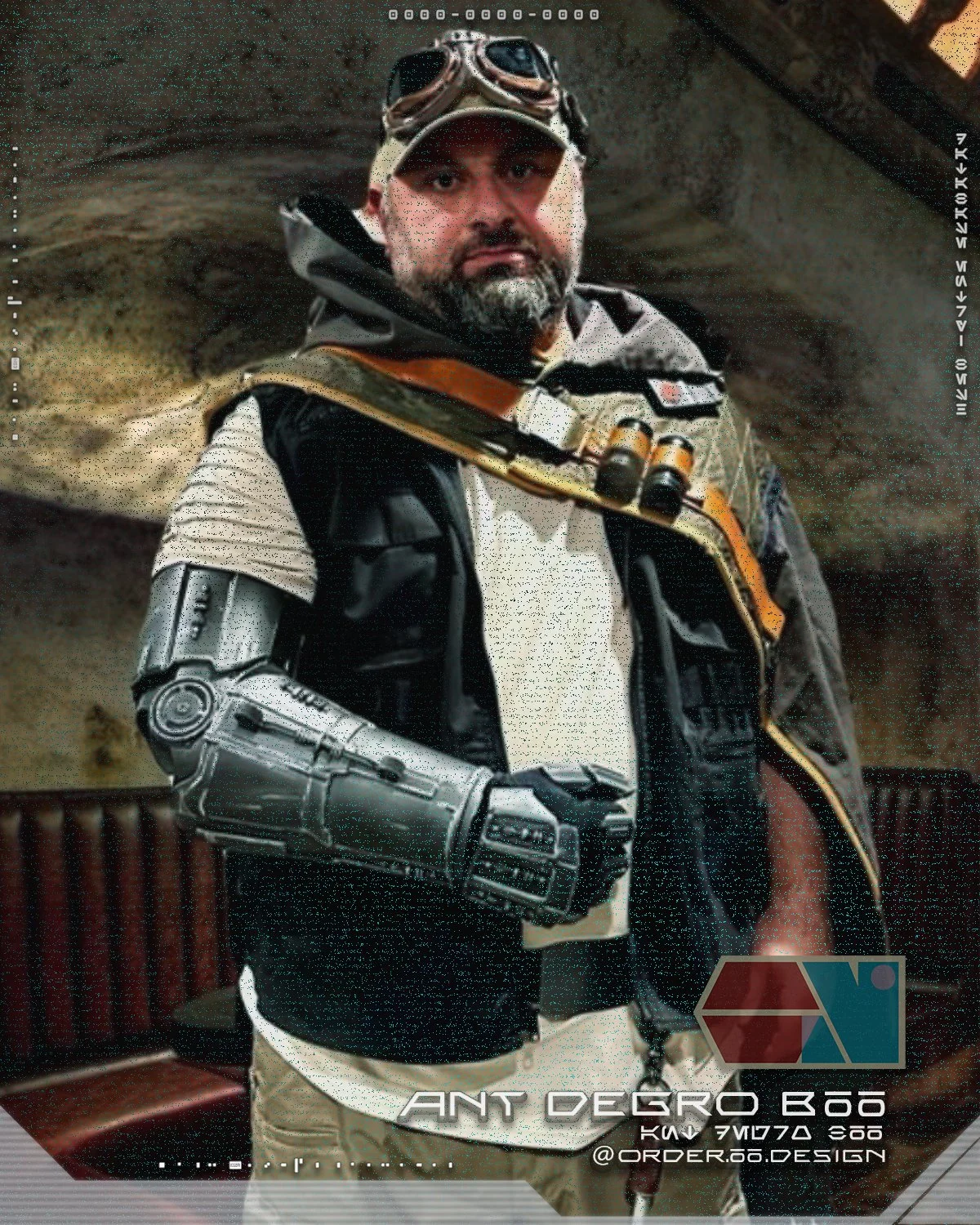 66 - Burgundy Profile - Ant Degro.jpg